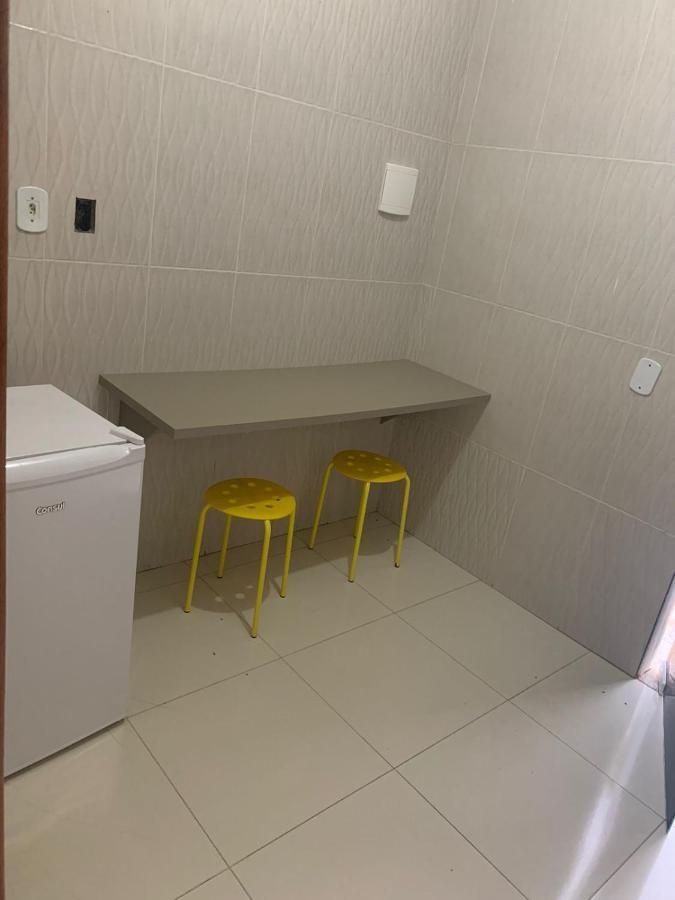 Sitio Bom Retiro Agroturismo São Pedro da Aldeia