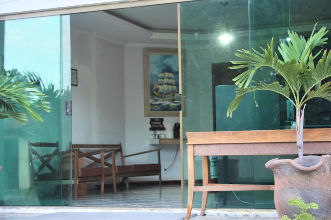 Farm stay Sitio Bom Retiro *